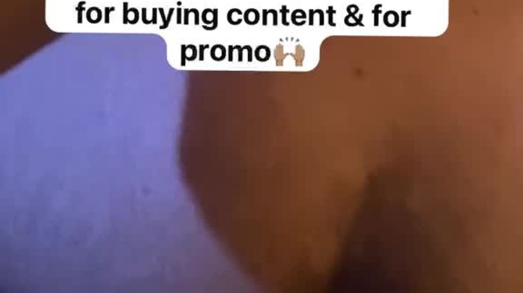 Follow me @twitter@Jbountique750 for buying content & for promo🙌🏽