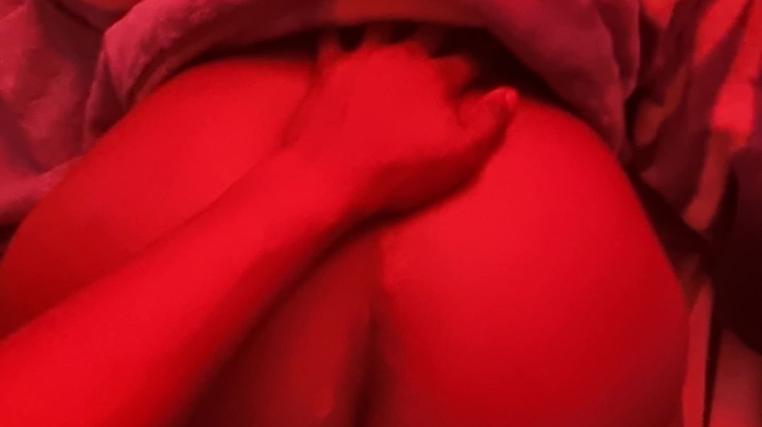 ⁣Pussy Sounds