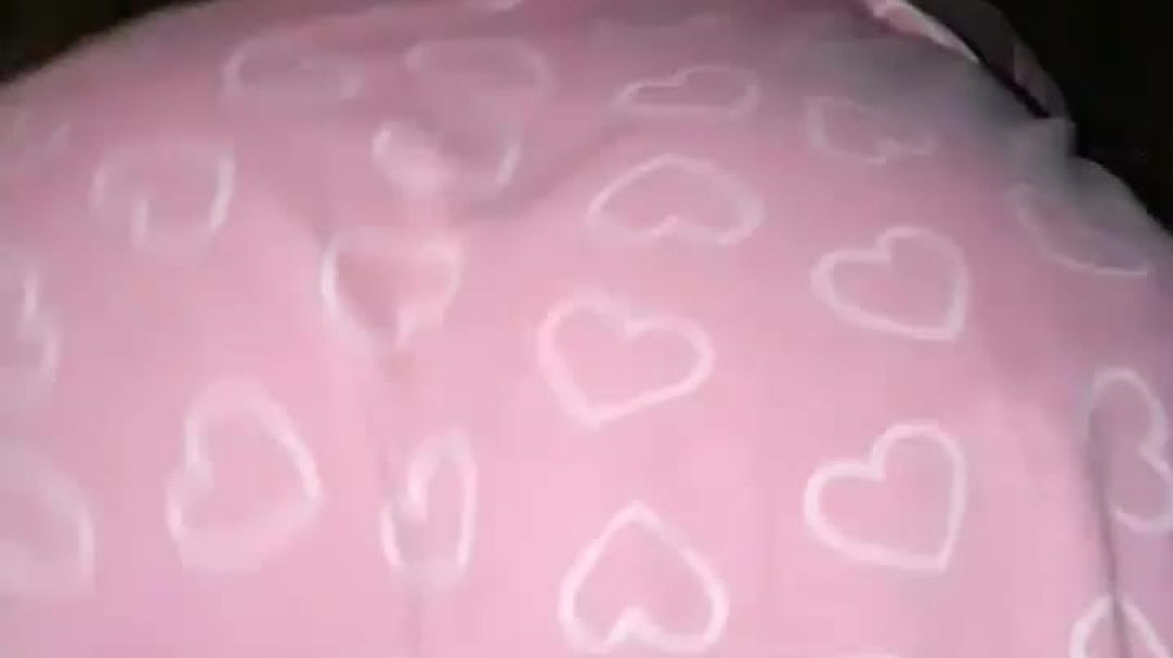 Rose Phago Twerk