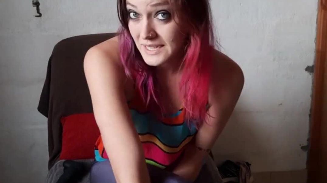 Suki Brandt Afrikaans Jerk Off Instruction