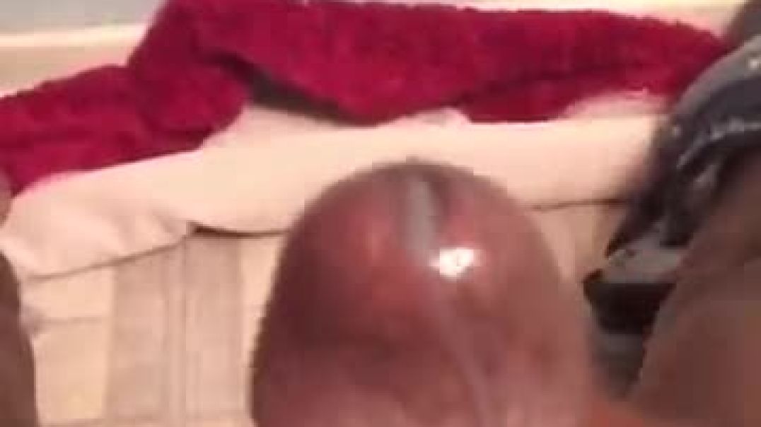 ⁣cum shot 0750495723 dm