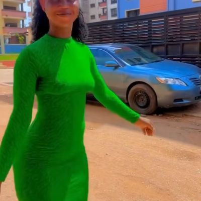 Inoc2024