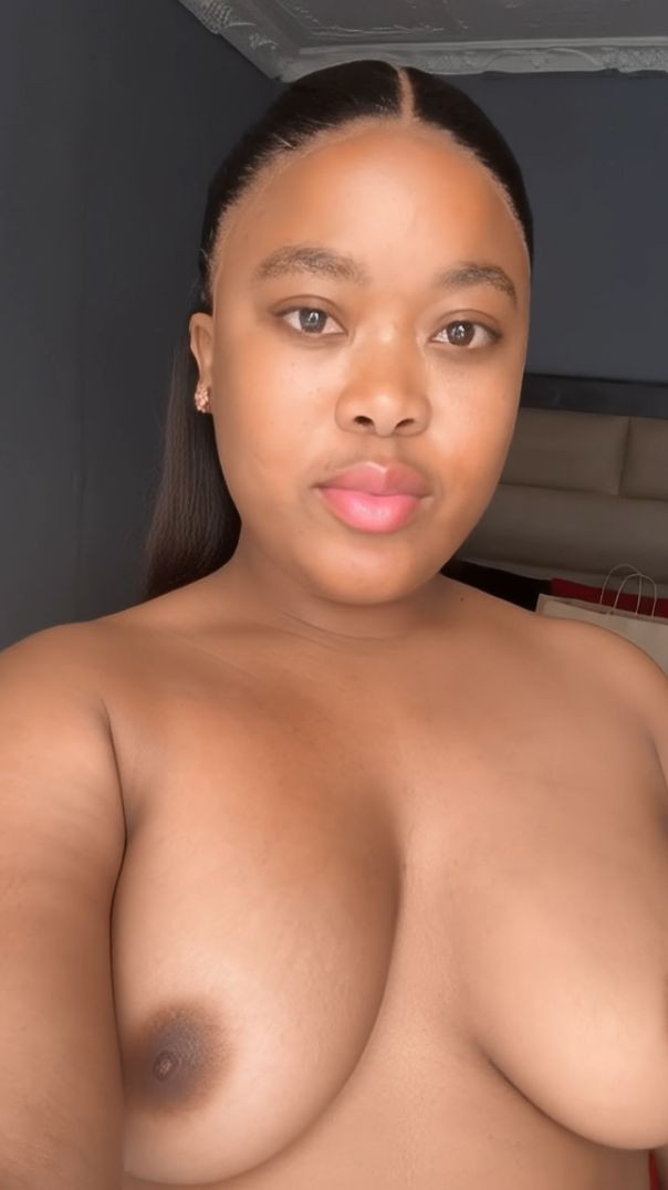 Soweto finest