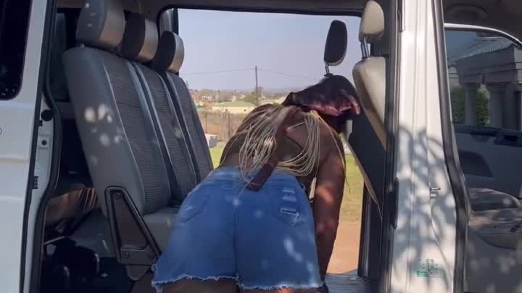 Pudding nkotisa hlem