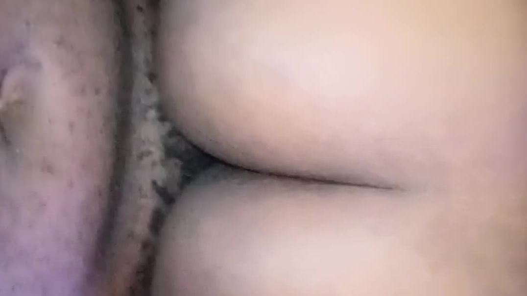 Shot thick thot can ride Raw !!!😄💦cum and continue