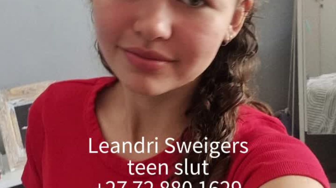 Leandri