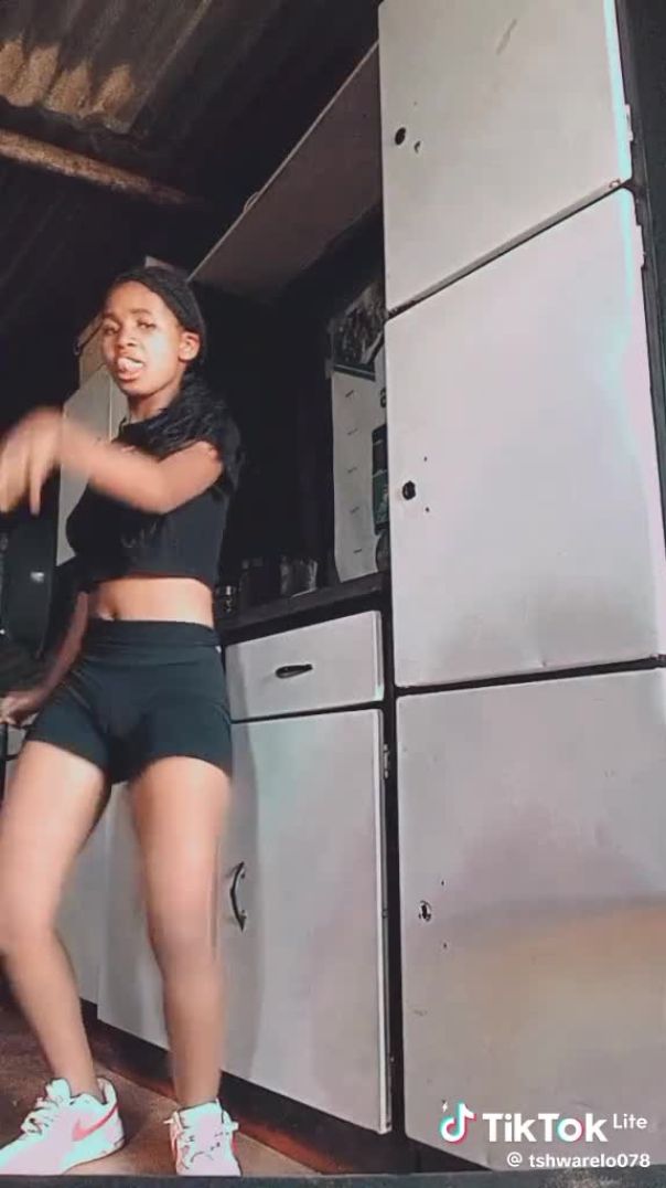 Nice kuku print 2
