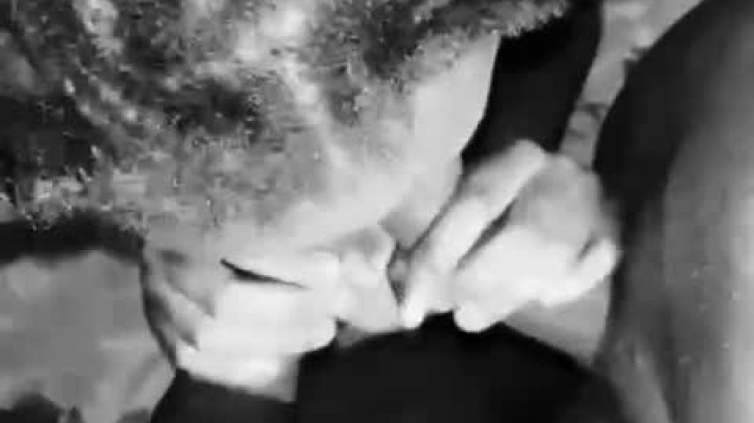 ⁣Durban Slut MMF 3sum