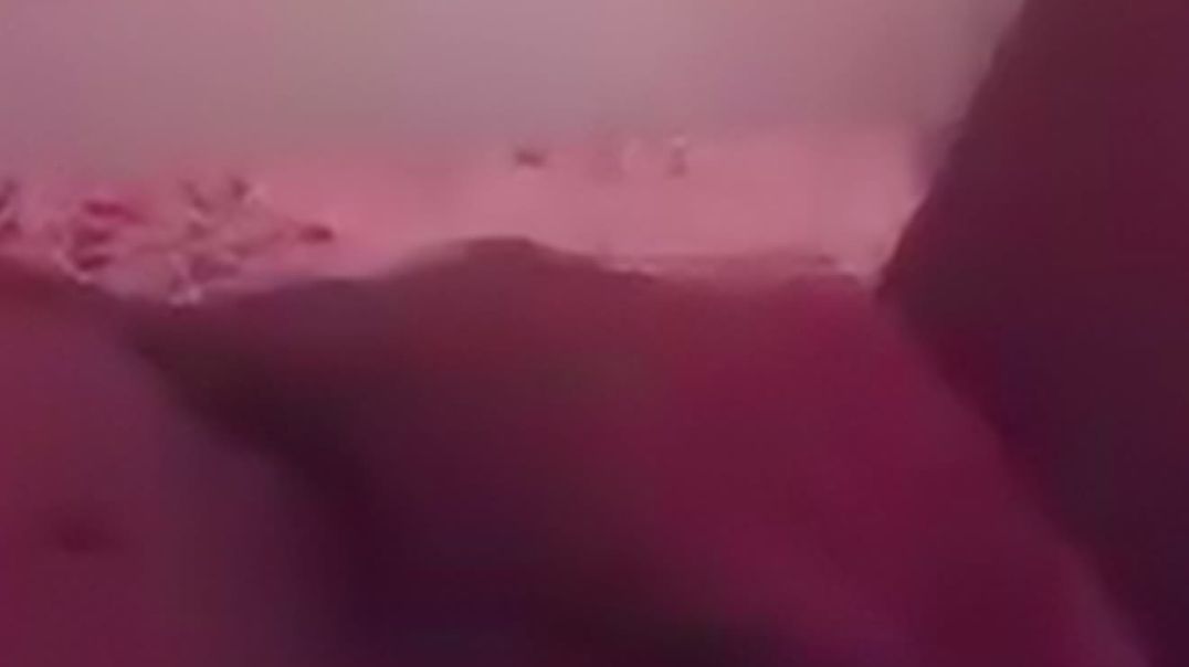 Raïssa teen missing dick