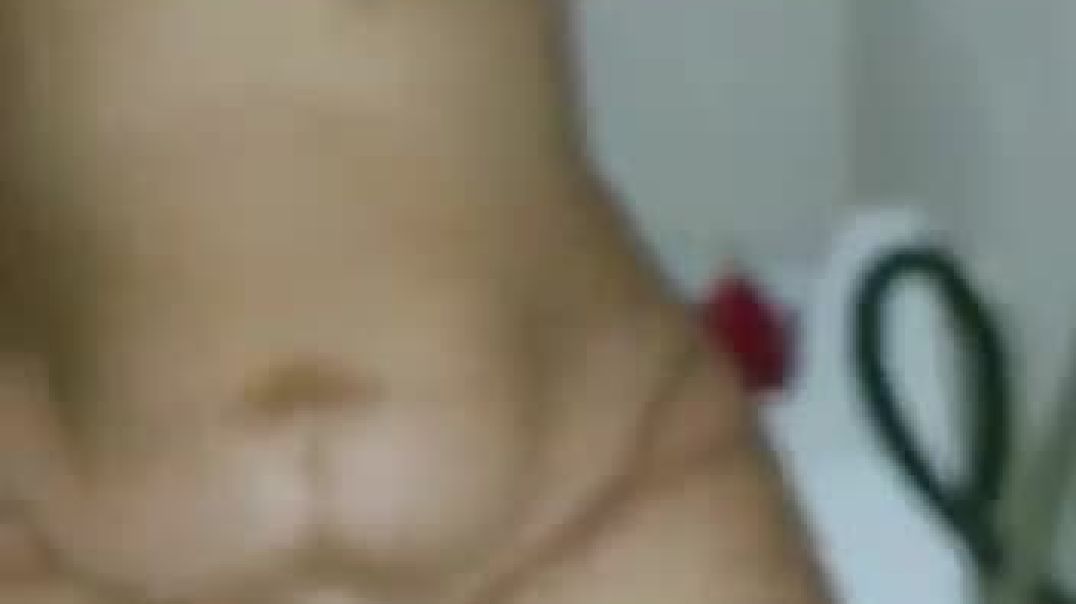 ⁣0642522105 WhatsApp grassypark FaceTime mama,pocket gf, phone sex, sexchats, big booty