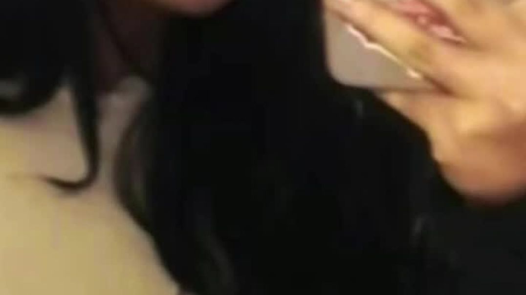 Kayla
