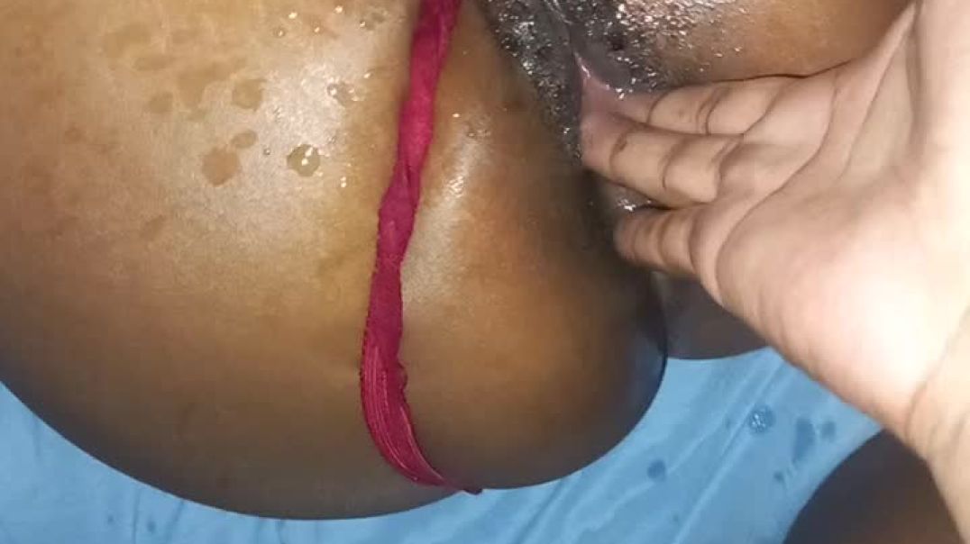 Making iKuku Entle Squirt