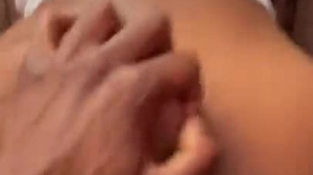 VID-20260715-WA0006