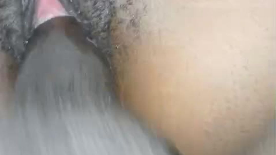 ⁣Backshots
