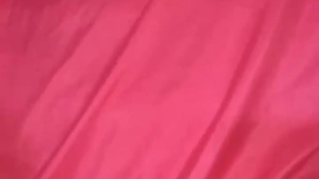 0642522105 WhatsApp me guys for full videos,nude masturbation videos.. purchase a combo package and 