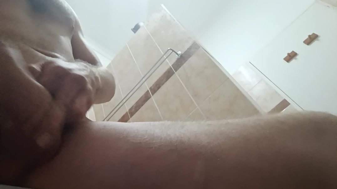 VID_20260705_214434