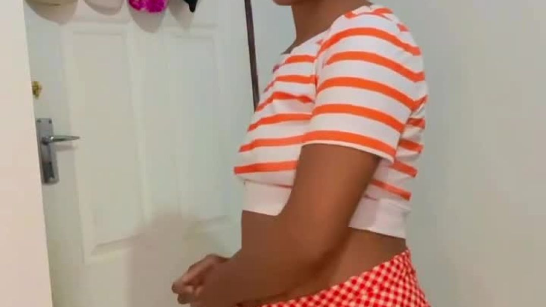 Pussy