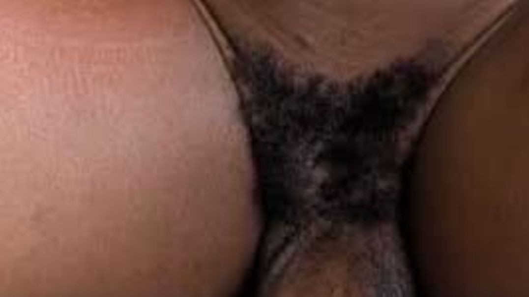 She likes big dick 🍆, thats why she is mustarbeting