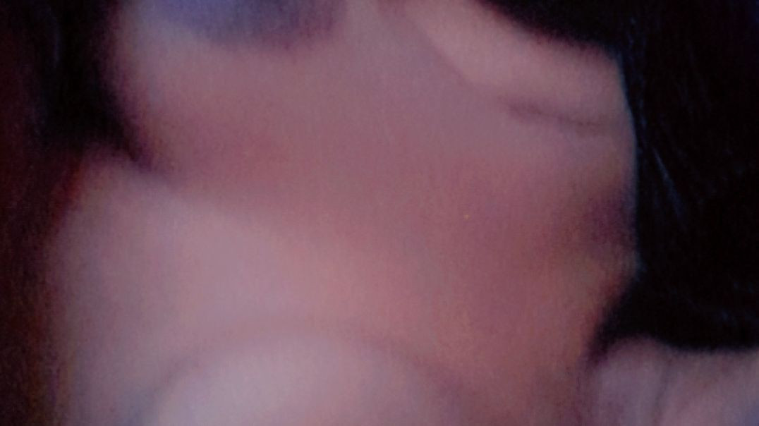 VID-20240807-WA0021