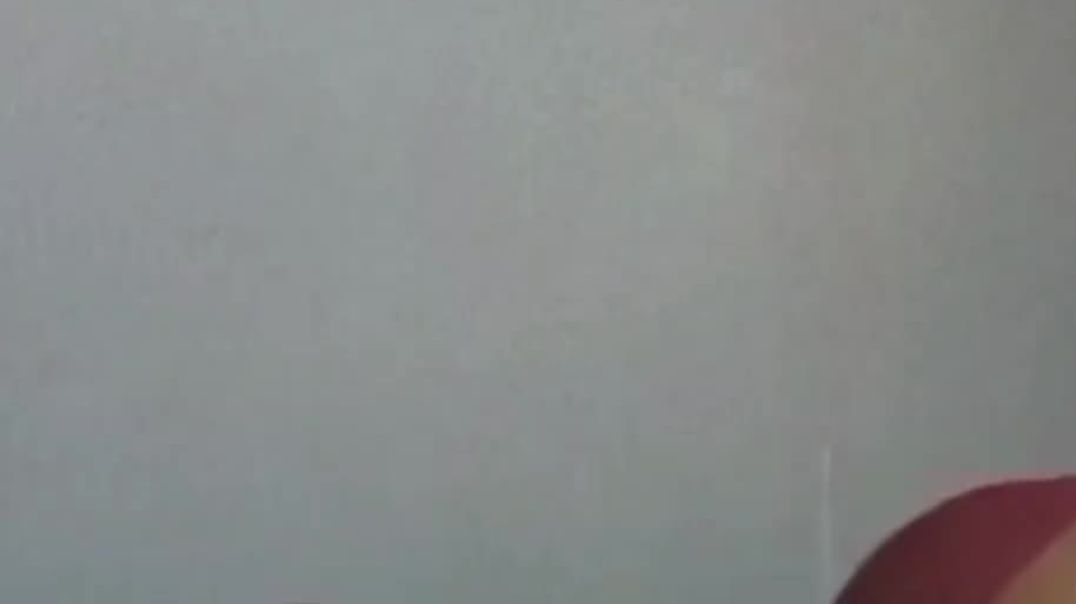 Nunuberry