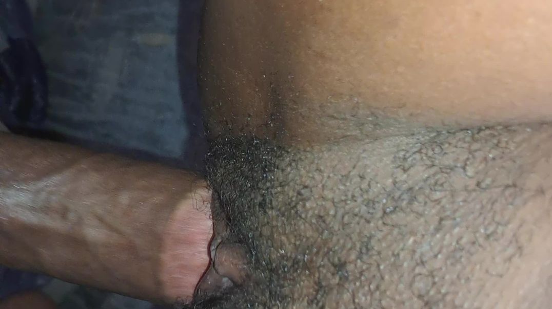 Bloem clean pussy