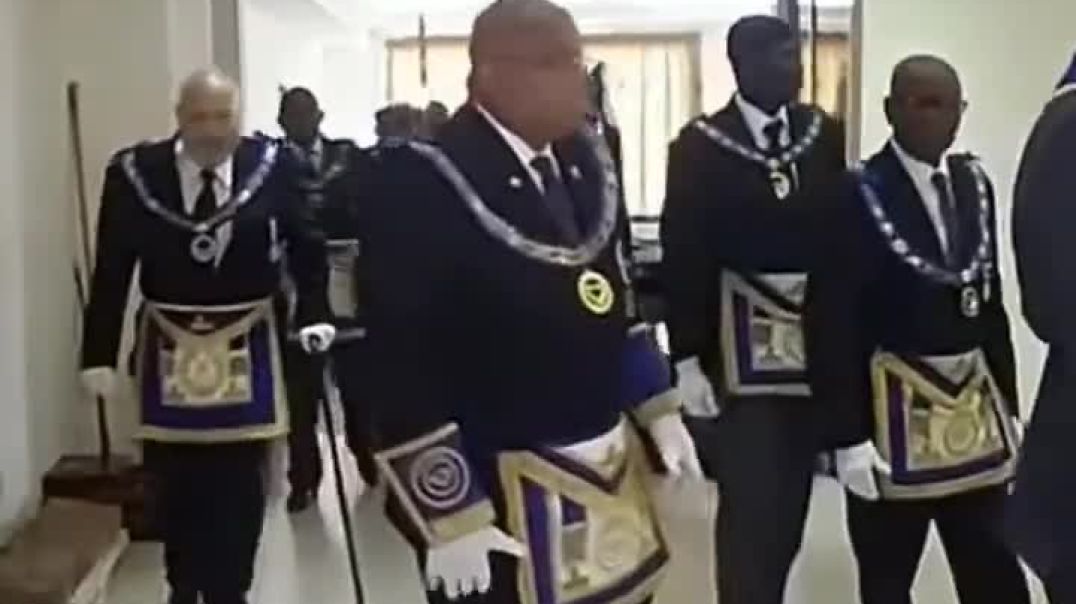 +2347075922235 ☎️ How Do I Join Illuminati Secret Temple For Instant Riches In USA, Nigeria, Ghana, 