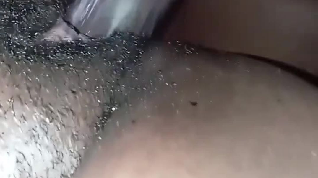 Extended fun