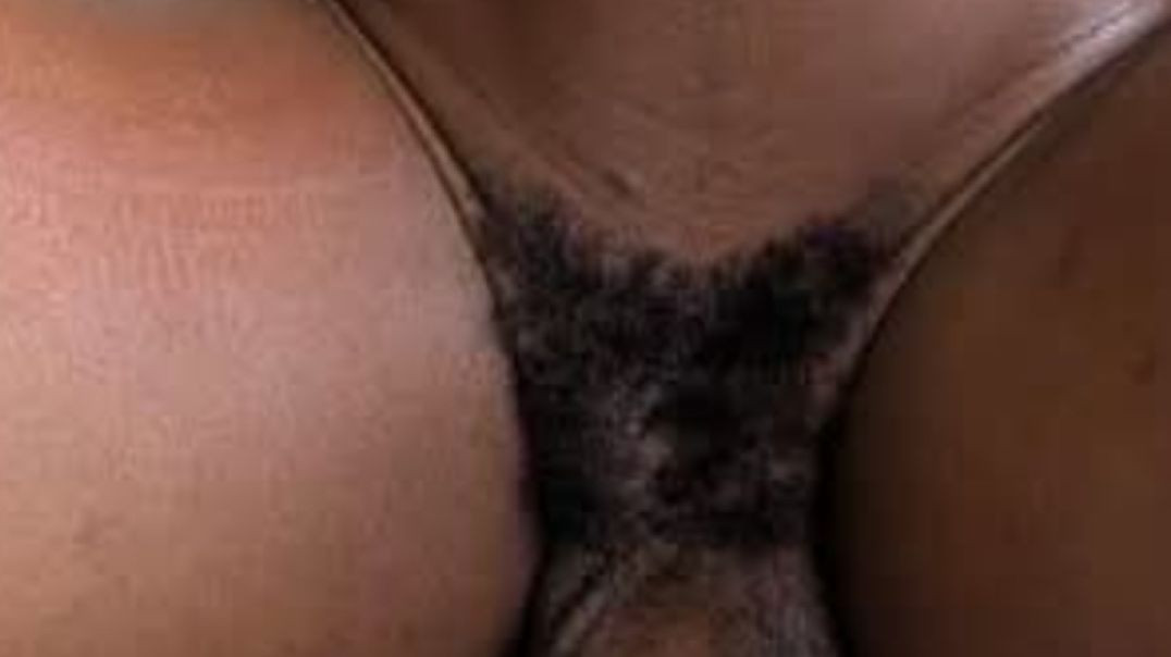 My pussy 🍎 want big dick 🍆