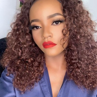 Nompumelelo49