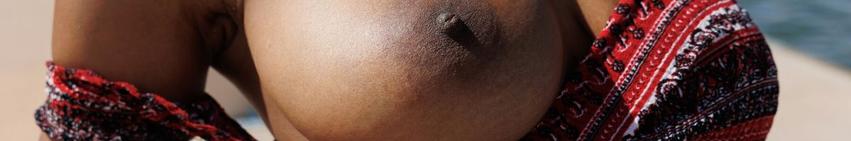 Flashmark9