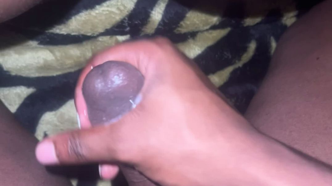 2k fucked