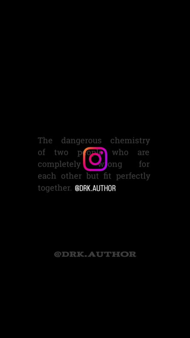 Friendship therapy sessions