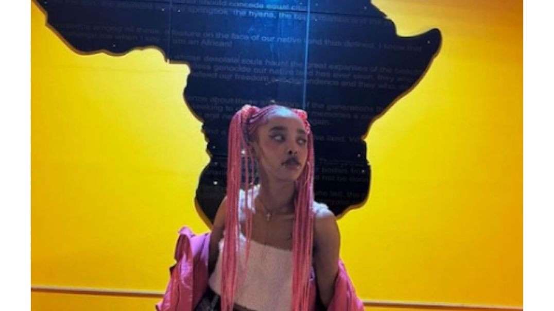 Raincandy