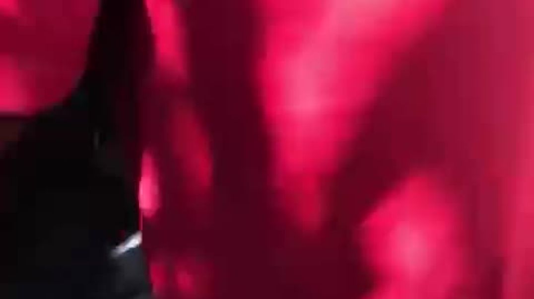 Zed teens fucking