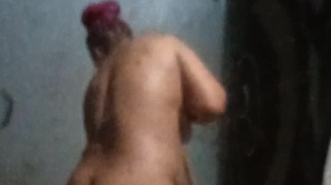 20260816_210546