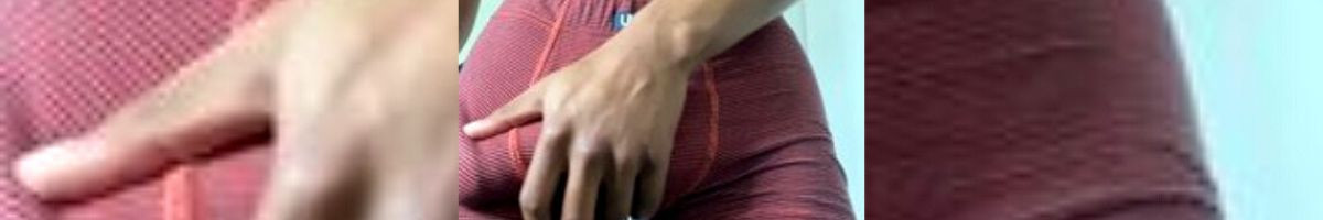 FakaUmthondoWonke