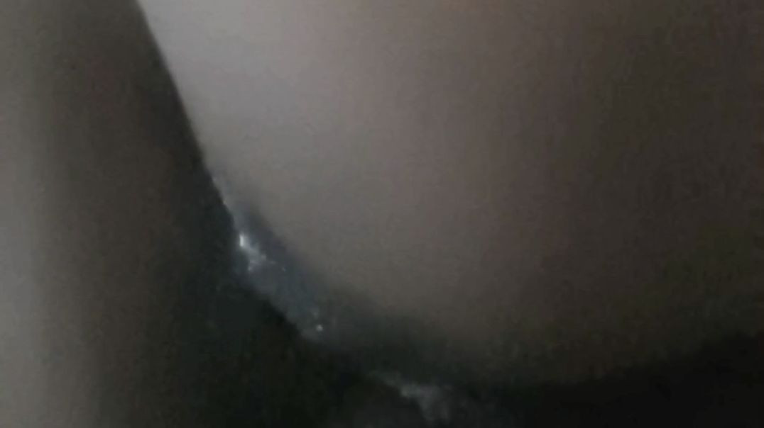 Fucking slender Mpumi from Soshanguve