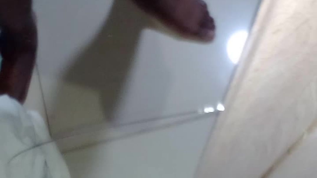 VID_20260215_211320_761
