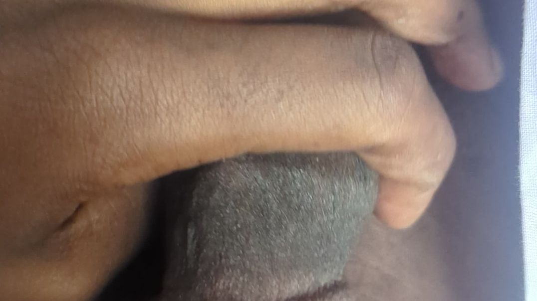 Need pussy ASAP