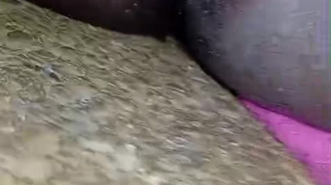 Amalebe amakulu amnandi