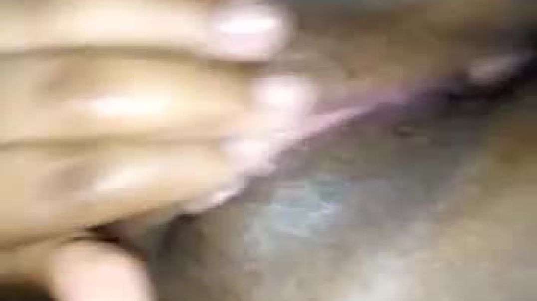 ⁣Juicy pussy that will make you cum in seconds