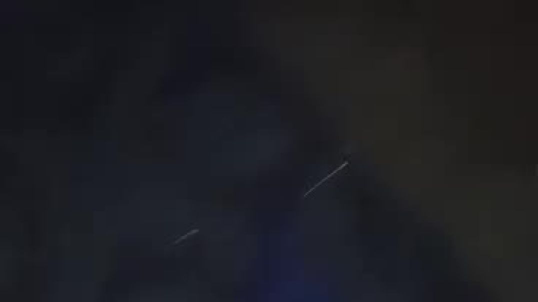 ⁣Fucking a bar prostitute