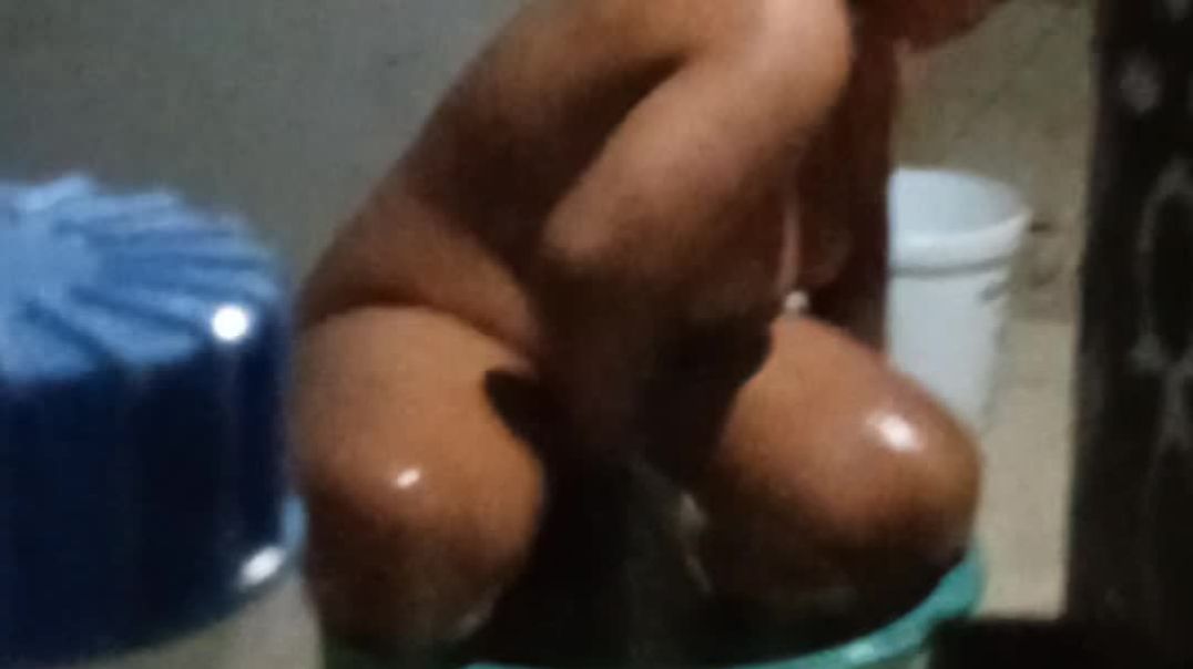 20260816_205823