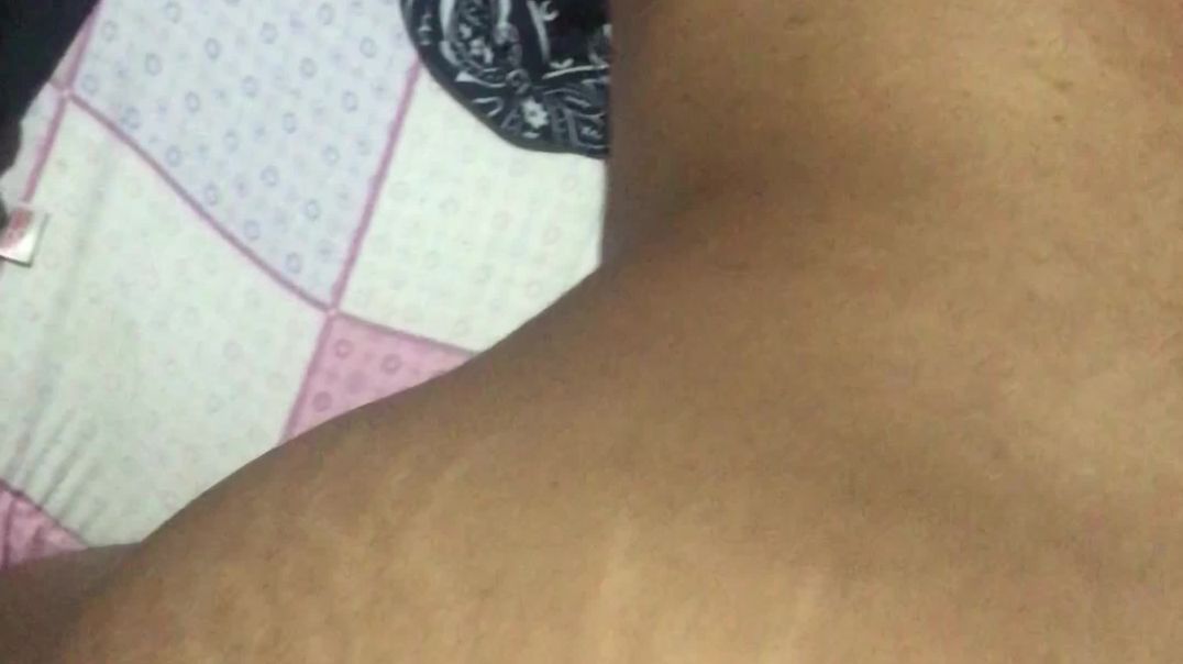 Fuck baby