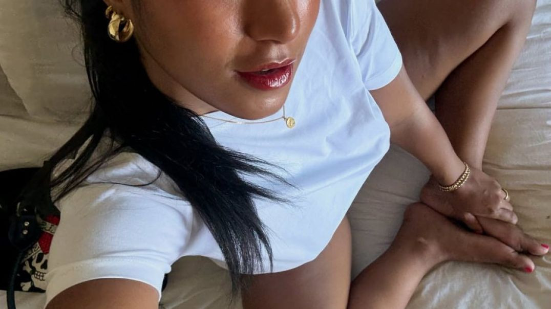 Melissa Capetown FaceTime queen 0634571927 WhatsApp
