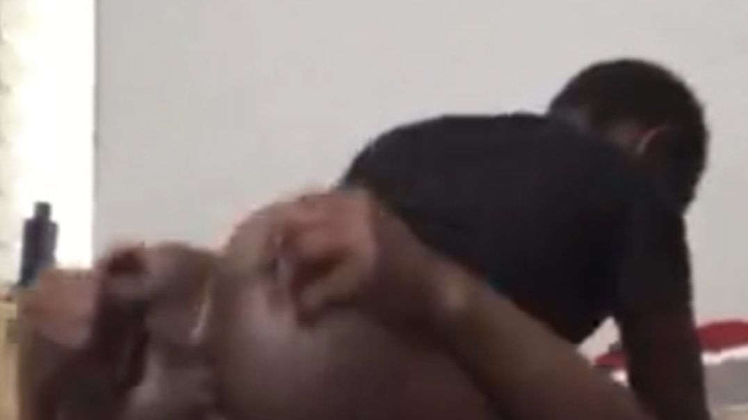 Zulu guy with long big dick. Ntobeko smashing the pussy hard