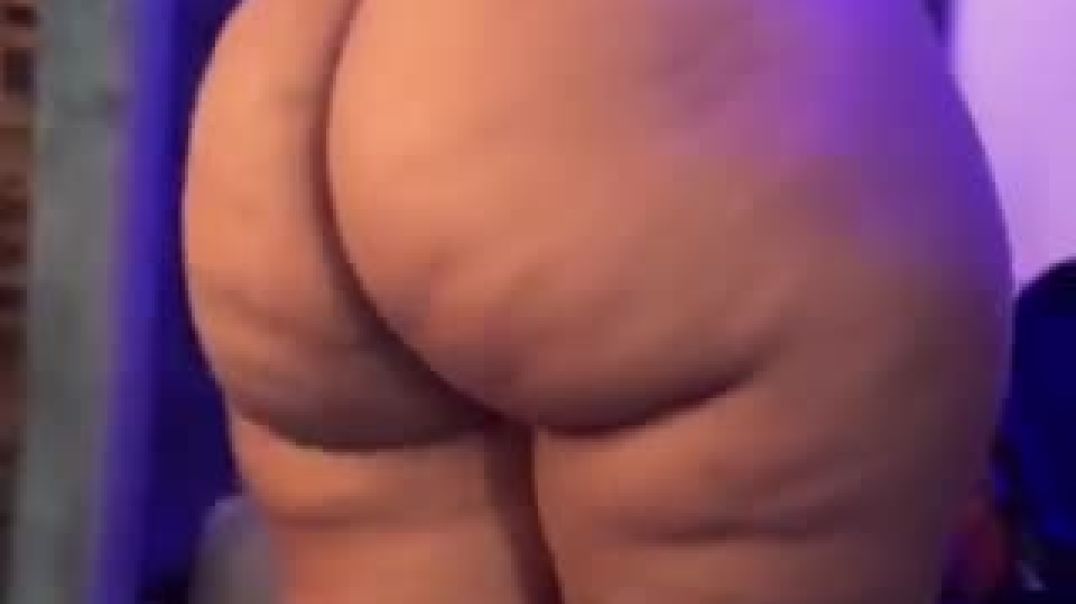 ⁣Mely 0665167654 WhatsApp for fun
