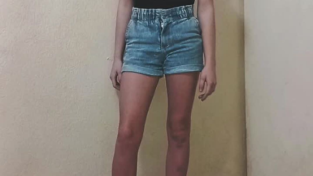 Azanje Coetzee
