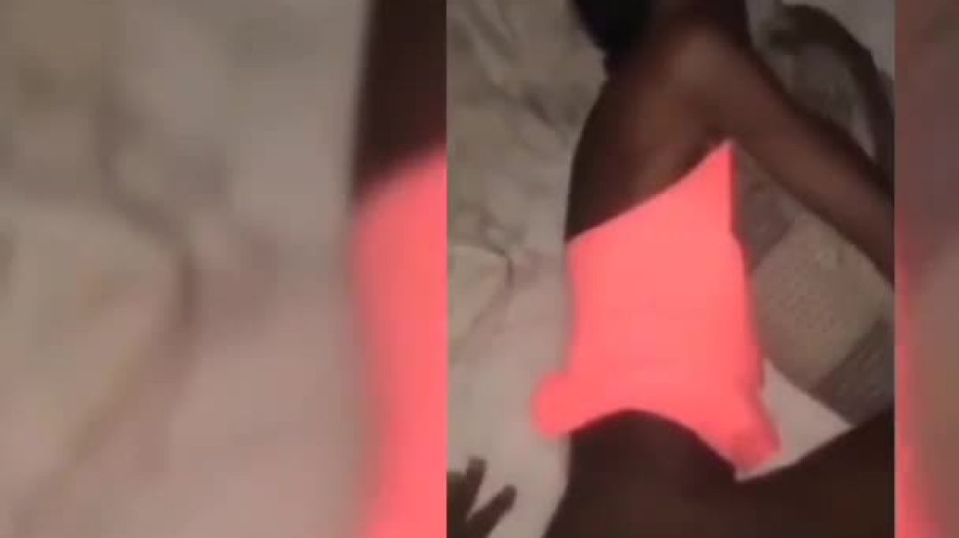 School Girl Early Morning Hot Sex With Big Guy Than Him