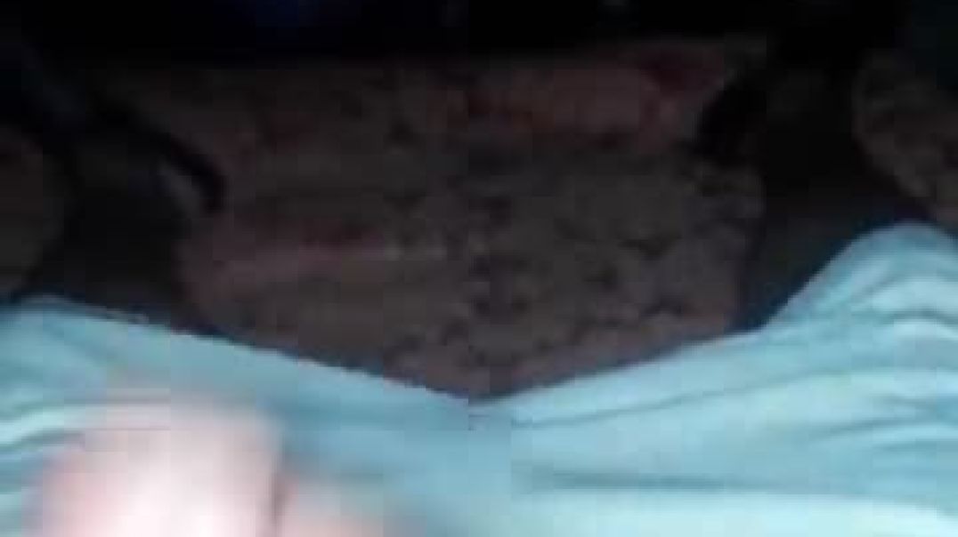 ⁣0750495723 cum evaporation